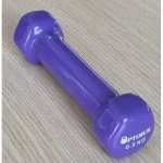 Βαράκι Βινυλίου 0,5kg Optimum