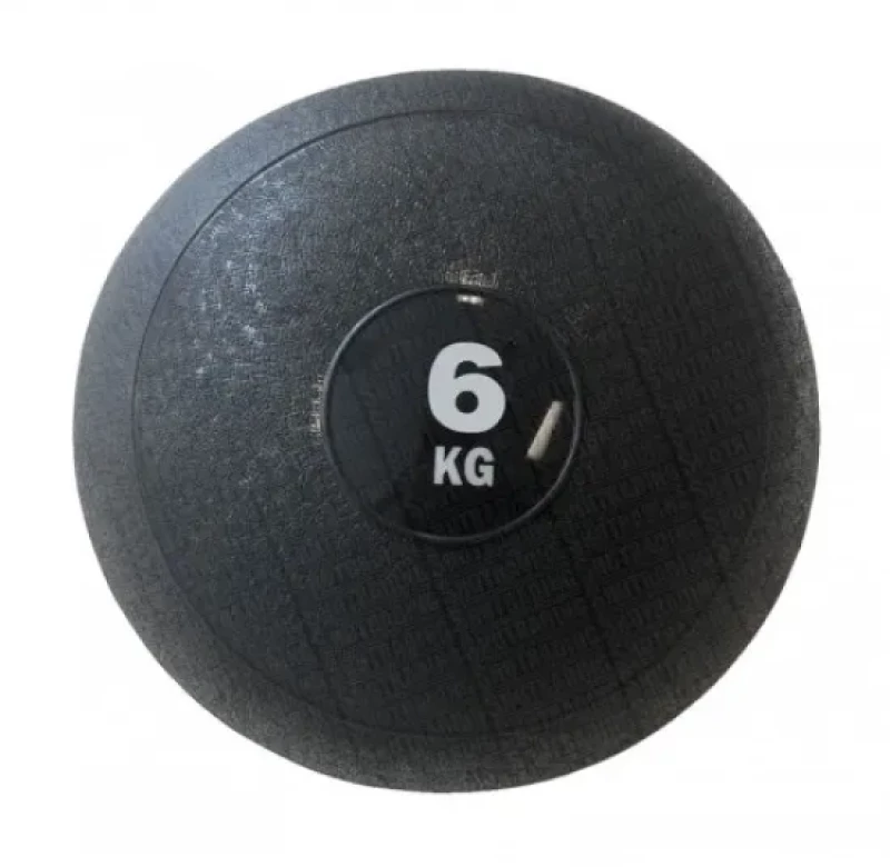 Slam Ball 6kg Optimum