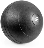 Slam Ball 30kg Optimum
