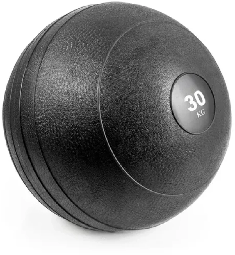 Slam Ball 30kg Optimum
