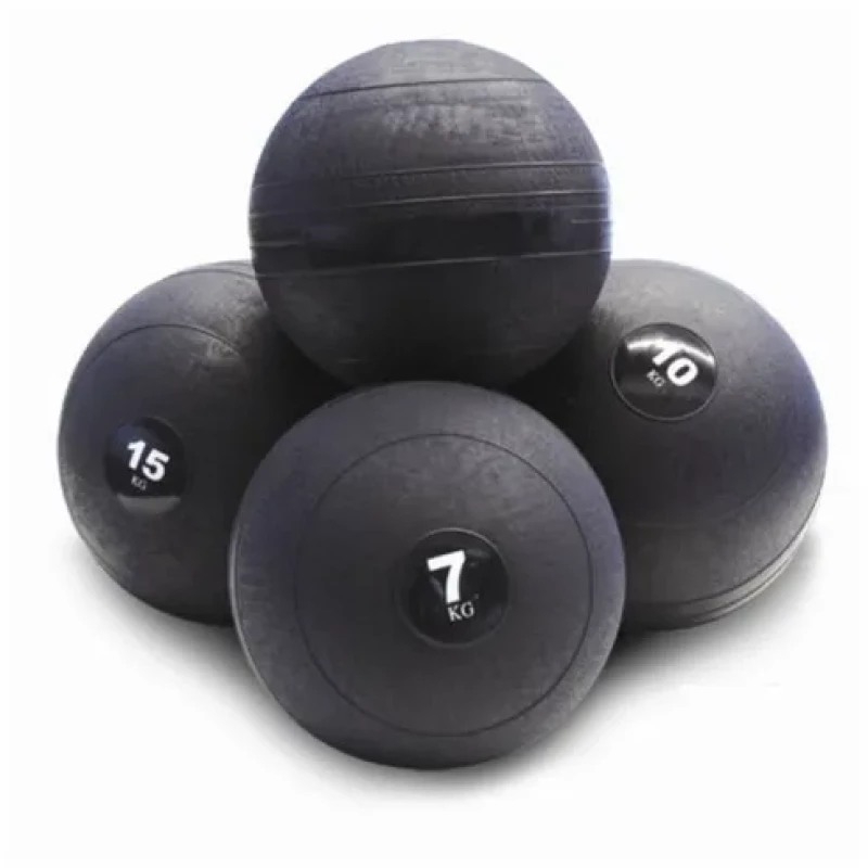 Slam Ball 30kg Optimum