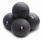 Slam Ball 30kg Optimum