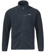 Musto Ανδρικό Nautic Full Zip Pile Fleece Navy