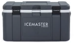 Ισοθερμικό Ψυγείο Icemaster Pro - 50lt