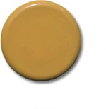 Silpar TK Χρώματα Μηχανών Σε Σπρέι Colorspray 400ml - Caterpillar Yellow