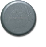 Silpar TK Χρώματα Μηχανών Σε Σπρέι Colorspray 400ml - Suzuki Grey Metallic '89