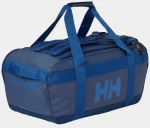 HELLY HANSEN Unisex Scout Duffel S-Ocean Τσάντα Ταξιδίου 30L