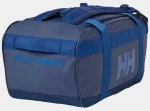 HELLY HANSEN Unisex Scout Duffel S-Ocean Τσάντα Ταξιδίου 30L