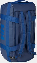 HELLY HANSEN Unisex Scout Duffel S-Ocean Τσάντα Ταξιδίου 30L