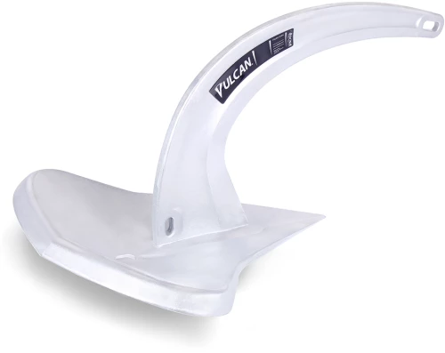 Άγκυρα Vulcan Γαλβανιζέ - 15kg