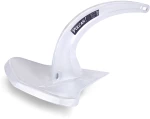 Άγκυρα Vulcan Γαλβανιζέ - 15kg
