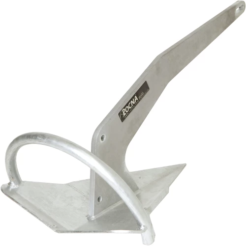 Άγκυρα Rocna Γαλβανιζέ - 20kg