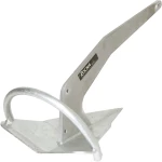 Άγκυρα Rocna Γαλβανιζέ - 20kg