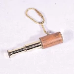 Μπρελόκ Τηλεσκόπιο 8cm