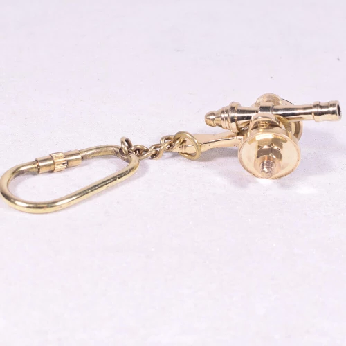 Μπρελόκ Κανόνι 4.5cm