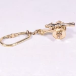Μπρελόκ Κανόνι 4.5cm