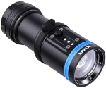 Φακός Κατάδυσης D30 4000LM-XTAR