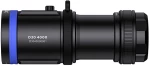 Φακός Κατάδυσης D30 4000LM-XTAR