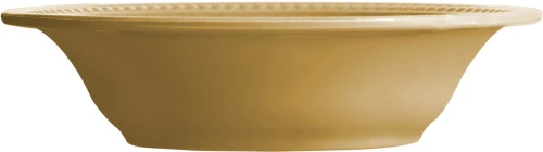 Πιάτο Βαθύ Μελαμίνης Harmony Sunset-Marine Business (Σετ 6 τεμ.)