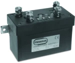 Ρελέ Εργάτη 500-700W