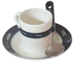 Σειρά Sea Tableware - "Exclusive" - Φλιτζάνια