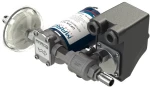 Αντλία αυτόματη 15lit/min Marco - 12V