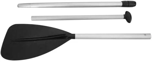 Hercules Sup Κουπί 210cm Lalizas