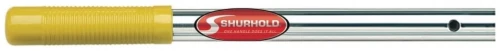 Κοντάρι Σταθερό Shurhold - 33cm