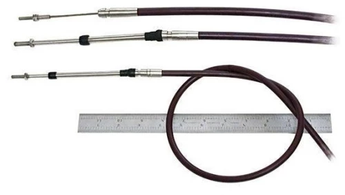 Ντίζα Χειριστηρίου C8 - 24 (732cm)