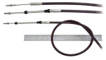Ντίζα Χειριστηρίου C8 - 24 (732cm)