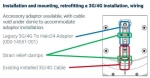 Simrad Halo 24 Radar