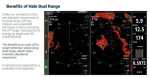 Simrad Halo 24 Radar