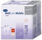 Hartmann MoliCare Mobile Medium 14τμχ