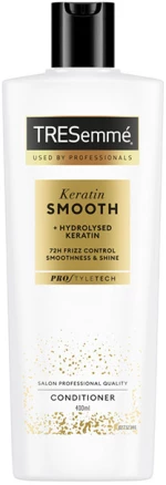 TRESemmé Keratin Shine Conditioner 400ml