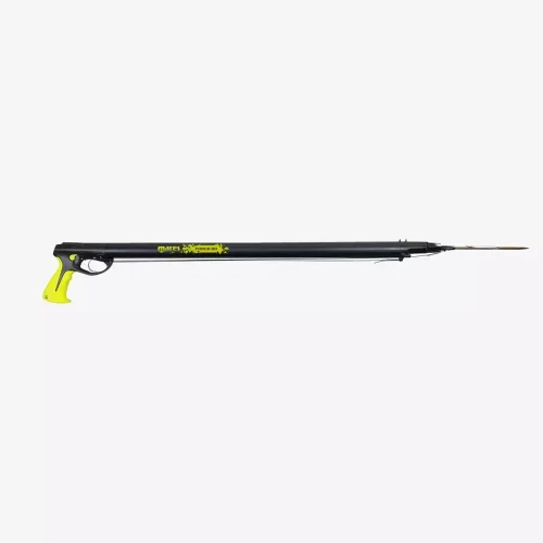 Mares Force WP - 90cm 90cm