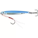 Golden Catch Dasher 7g - COLOR-207
