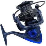 Oceanic Team Atlas SW 6000