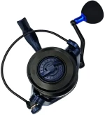 Oceanic Team Atlas SW 6000