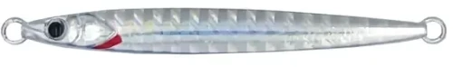 Soul Lures Rock Style 50 - 004