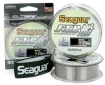 Seaguar FXR 100m - 0.62mm 0.62mm