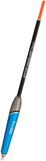 Exner Rotter Knicklight Waggler 80155 – Φελλός Εγγλέζικου Waggler - 10+2gr 10+2gr