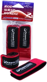 Oceanic Team Δέστρες Καλαμιών