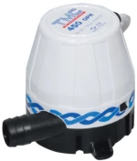 Αντλία Σεντίνας - 1250GPH