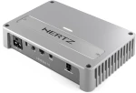 HERTZ Venezia V1 Ενισχυτής Marine D-Class Mono Sub Amplifier 1x1200W