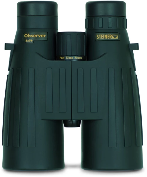 Κυάλια Steiner Observer 8x56