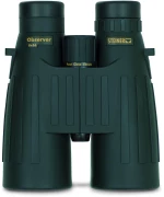 Κυάλια Steiner Observer 8x56