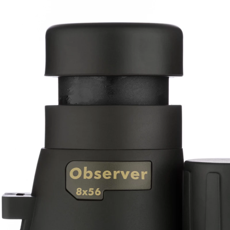 Κυάλια Steiner Observer 8x56