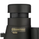 Κυάλια Steiner Observer 8x56