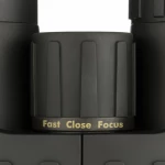Κυάλια Steiner Observer 8x56