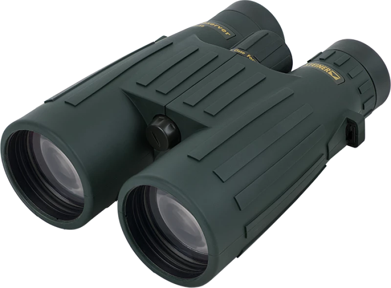 Κυάλια Steiner Observer 8x56